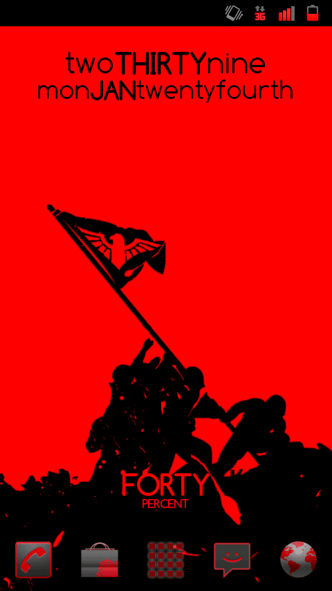 snap20110124_023938-1.png