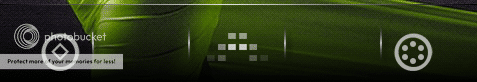 mynwide.png