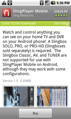 sling.png