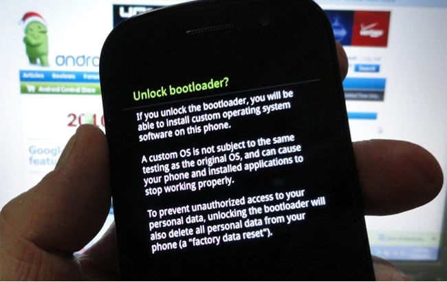 Bootloader.jpg