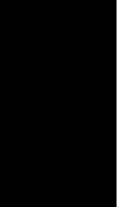 DIAF.gif