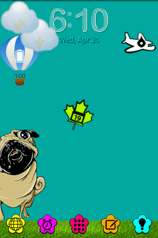 snap20110420_181032.png