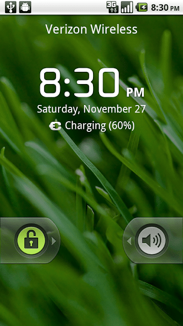 lockscreen.png