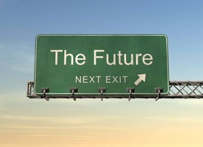 the-future.jpg
