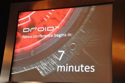 droid-x-nyc-df1.jpg