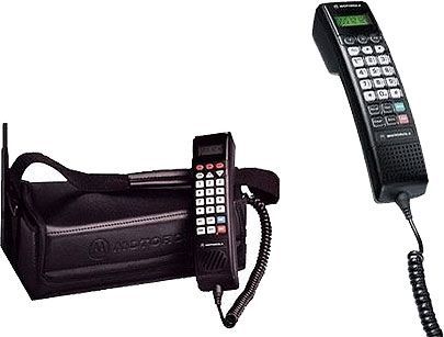 Bag_Phone_zps1dc36e24.jpg