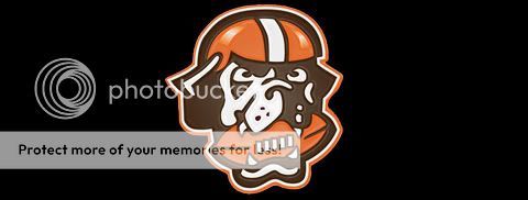 browns.jpg