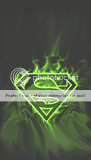 th_greenstatus_bar_background.png