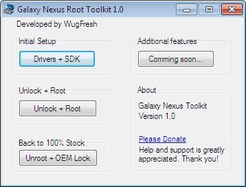 GnexRootToolkit.jpeg