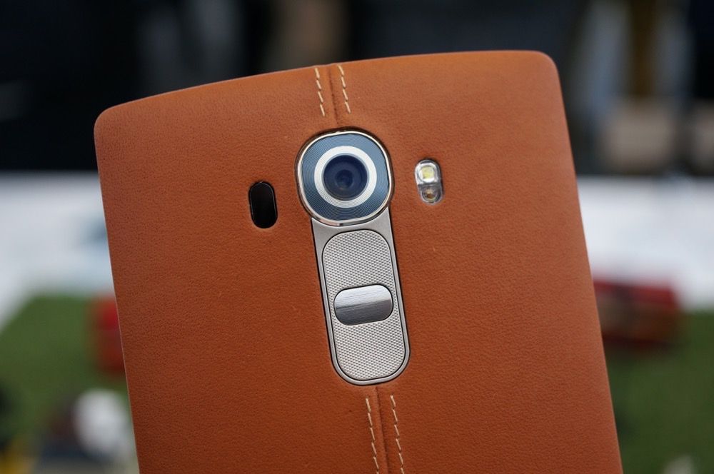 LG-G4-19.jpg