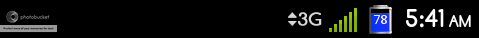 AloysiusBlue.png