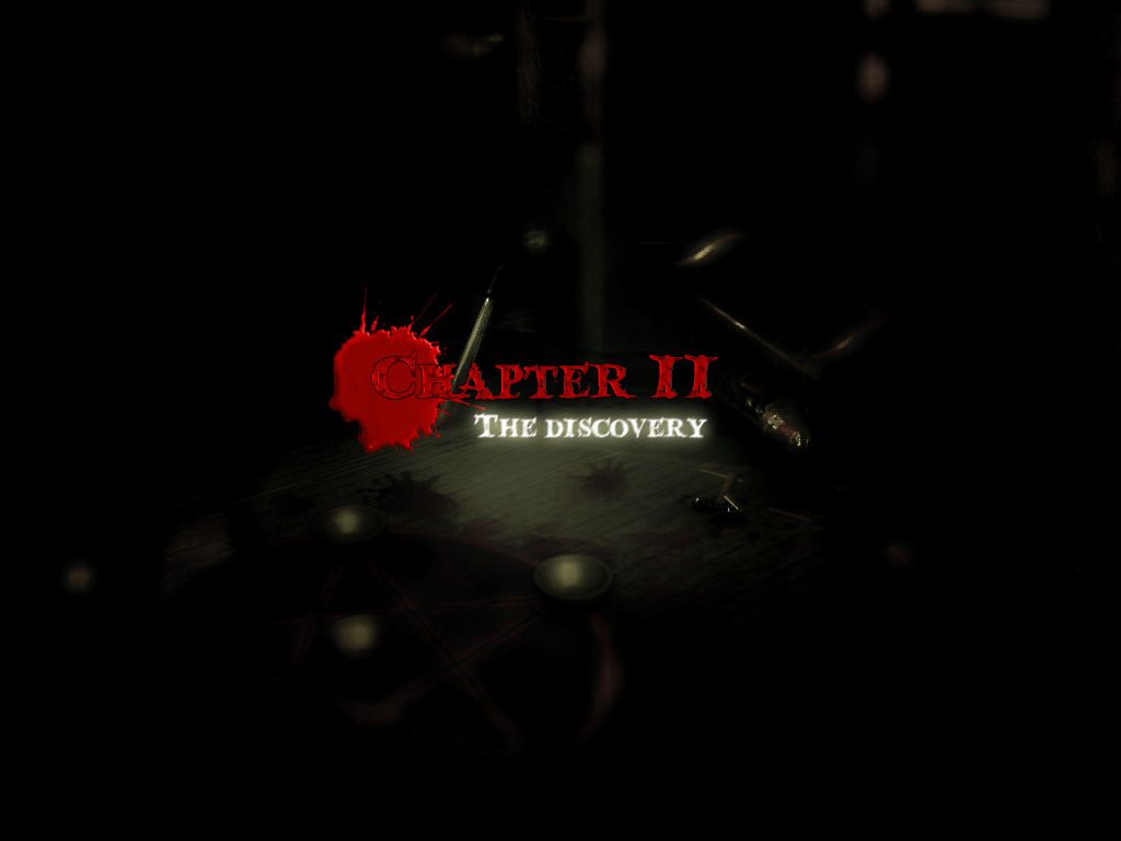 chapter2release.jpg