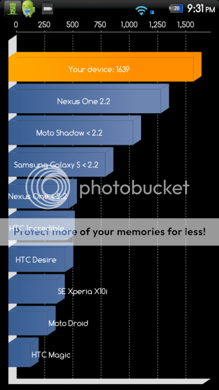 benchmark.png