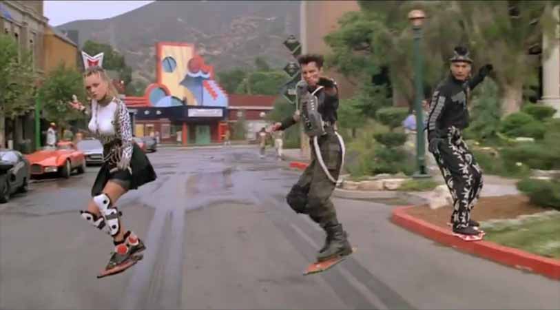 BTTF2_3.jpg