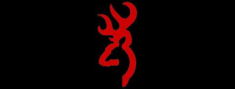Buckmark3.jpg