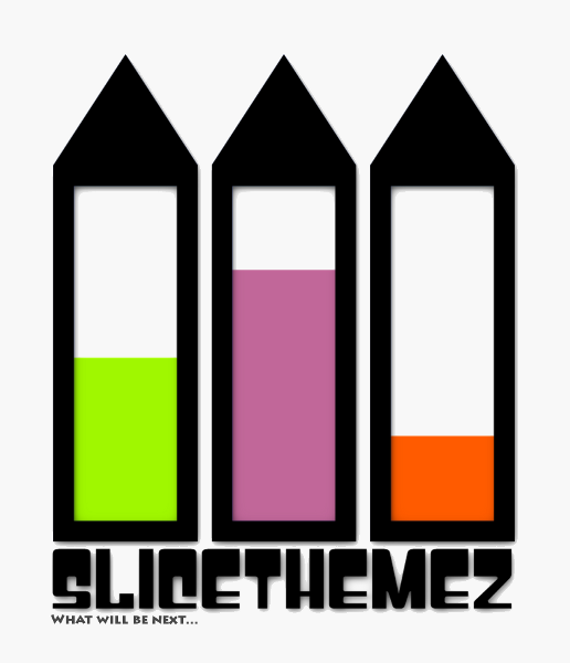 SliceThemezLogoFINAL-1.png