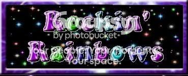 RockinRainbows2.jpg