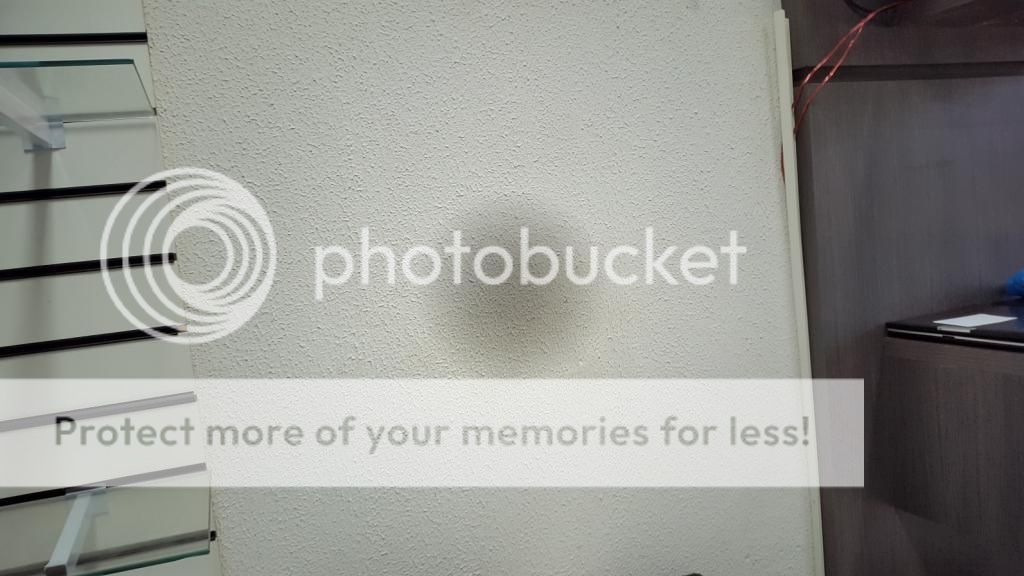 20140818_075729_zpsdab5720a.jpg