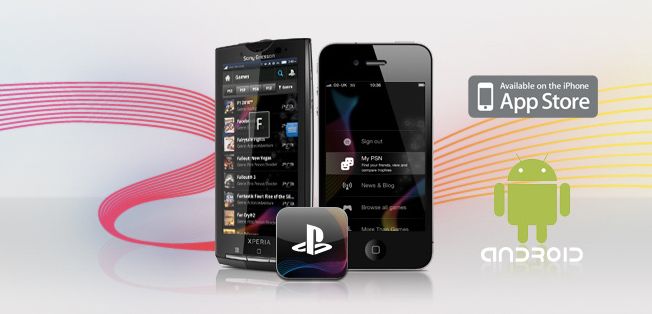 playstation-app.jpg
