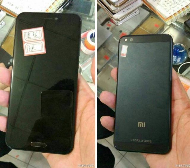 xiaomi-mi-6-leaked-photo-640x569.jpg