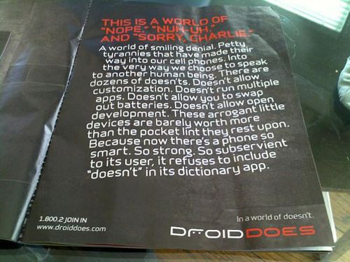 cnet-droid-ad.jpg