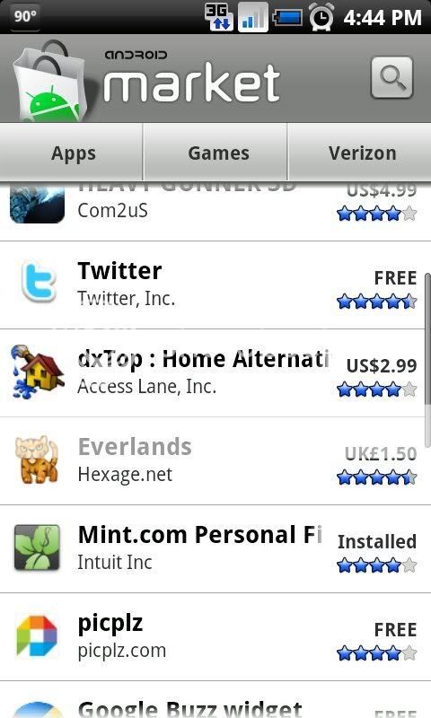 screenshot_6.jpg