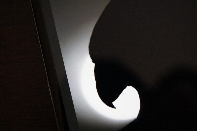 carbon-twitter-android-650x432.jpg