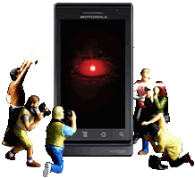 DroidPop.gif
