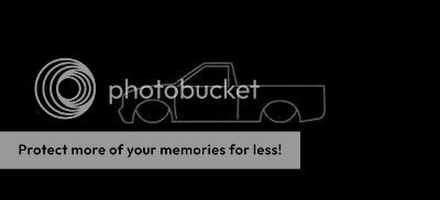 S10_Outline-2.jpg