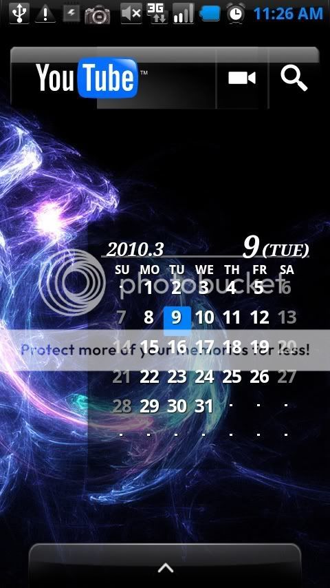 CAP201003091126.jpg