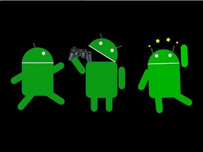 Androig%20Gaming-DF.JPG
