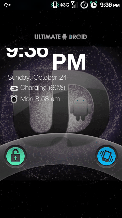screenshot_2.png