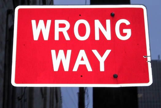 wrong_way_sign.jpg