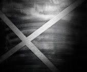 wallpaper_15_small-1.jpg