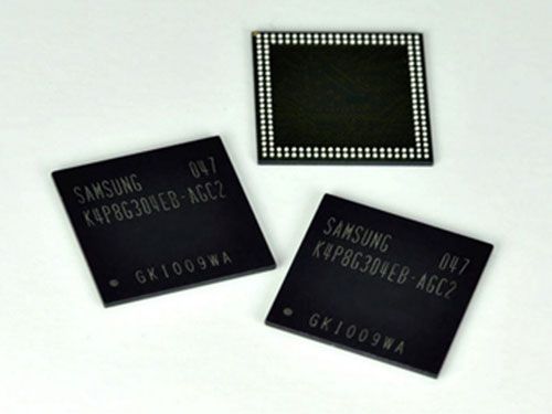 Samsung-LPDDR2.jpeg