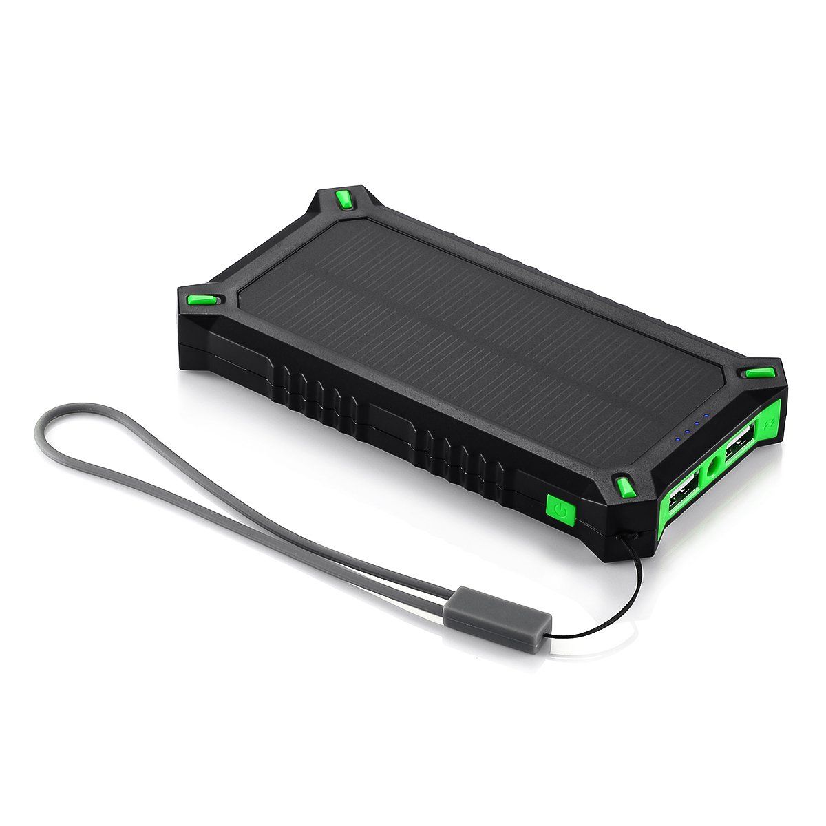 61L5rteAb-L._SL1200_.jpg