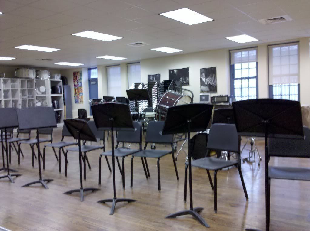 2009-12-14122312.jpg