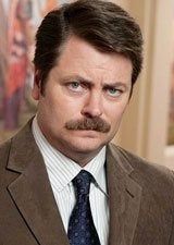 ron-swanson_parks_pictureboxart_160w.jpg