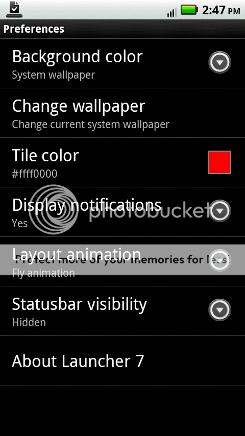 snap20110303_144747.png