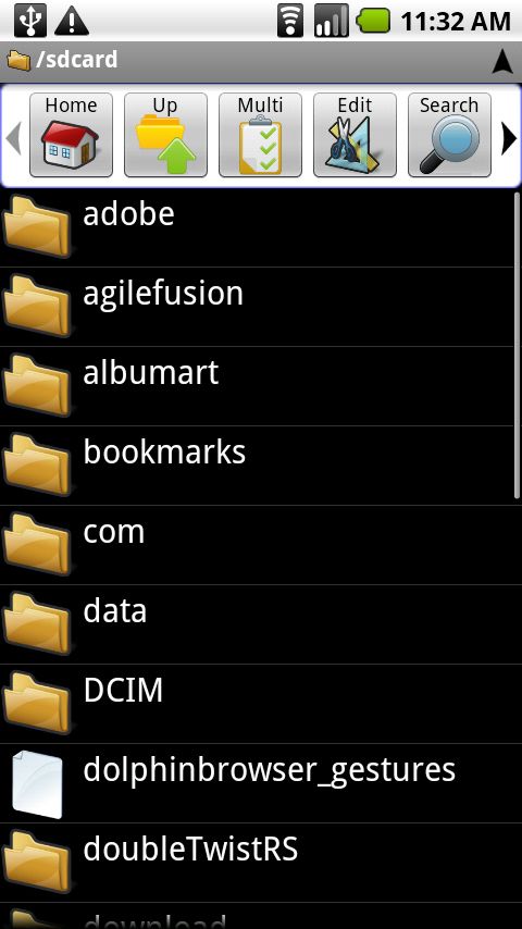 184659-android6_original.jpg