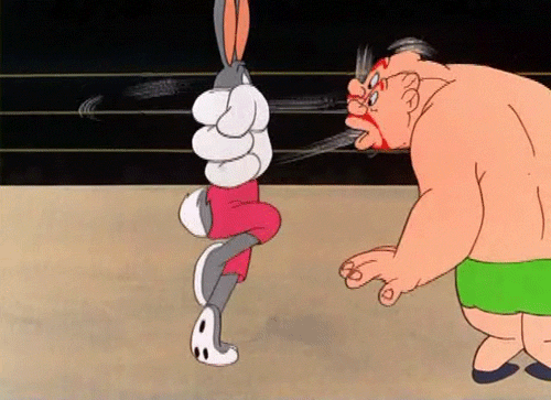 tumblr_mkm5gs7uyQ1qd438eo1_500.gif
