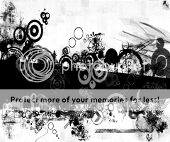 wallpaper_05_small.png