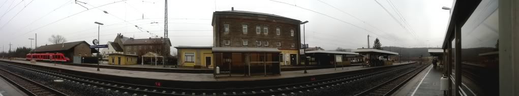 PANO_20111222_141832.jpg