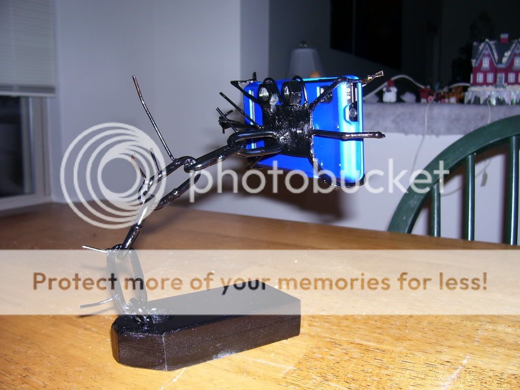 100_2490.jpg