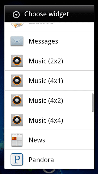 musicmod1.png