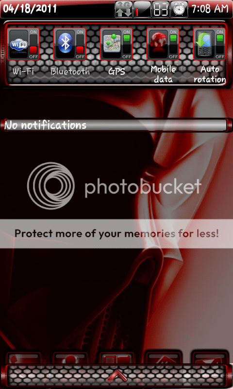 SC20110418-070835.png