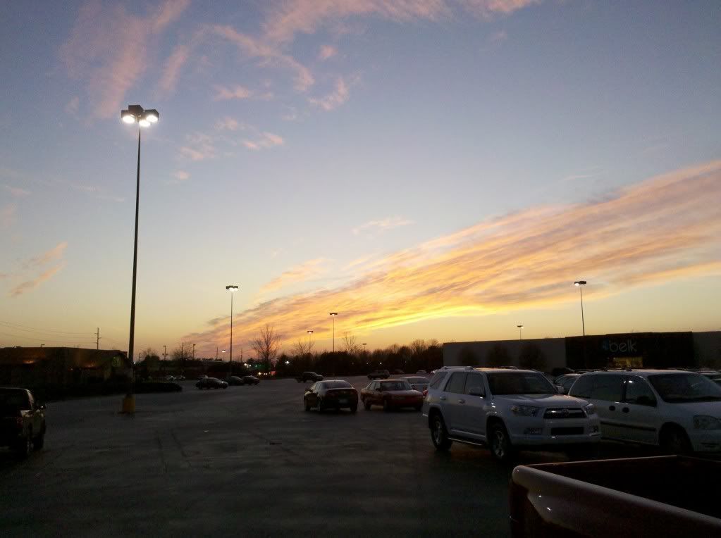 IMG_20120101_171826.jpg