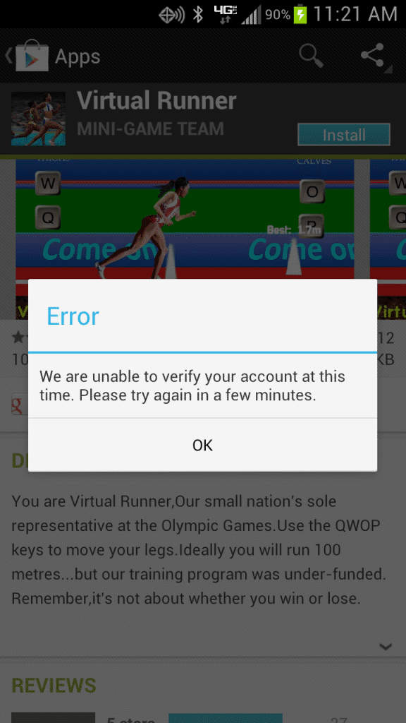 Screenshot_2012-09-23-11-21-28_zpsf977cf2c.png