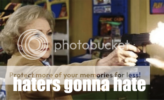 haters_gonna_hate_betty_copy.png