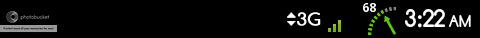WarmZbattery.png